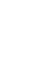 icon2